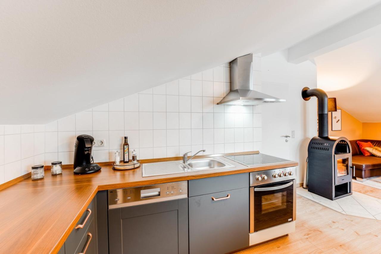 Vyld: Bad Hindelang Inmitten Der Berge Exterior photo